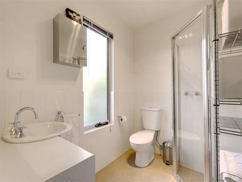 186c Frederick Road, Grange SA 5022