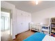 186c Frederick Road, Grange SA 5022