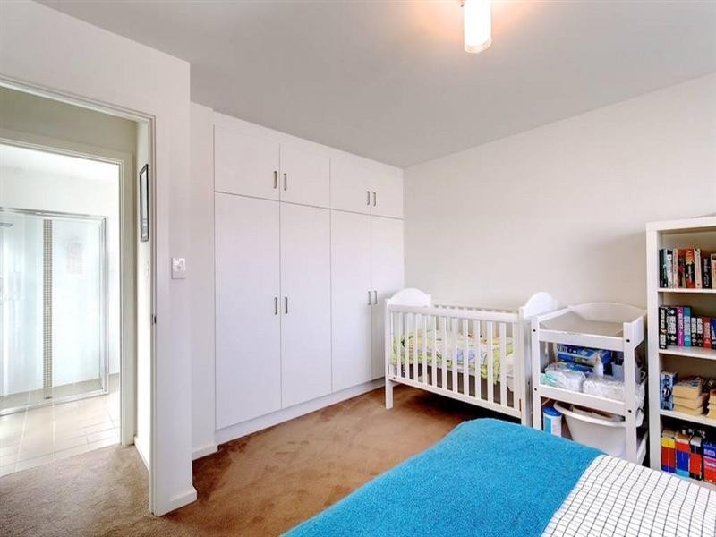 186c Frederick Road, Grange SA 5022