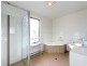 186c Frederick Road, Grange SA 5022