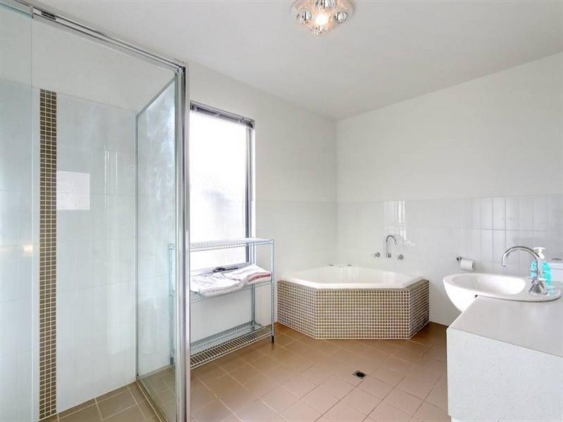 186c Frederick Road, Grange SA 5022