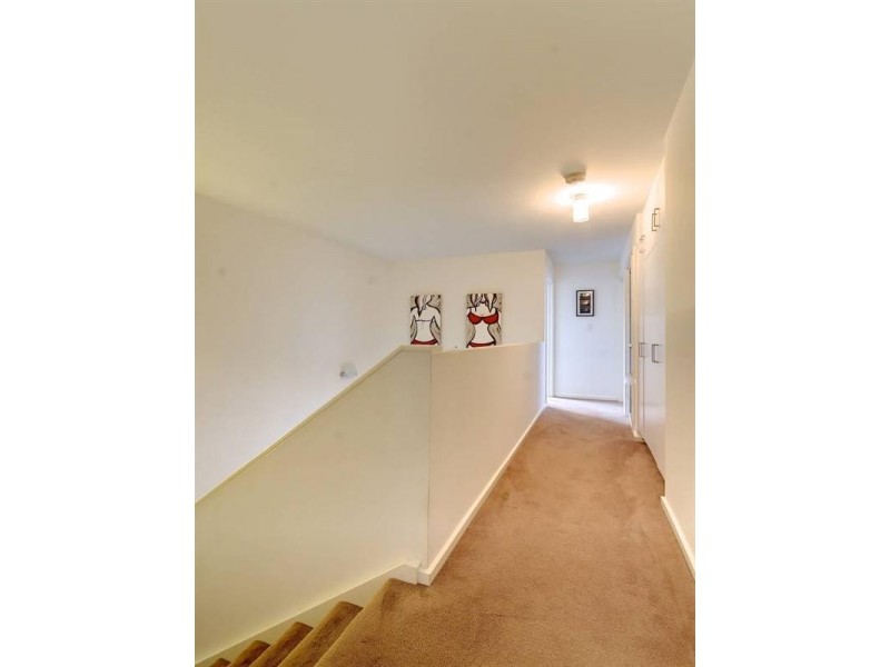 186c Frederick Road, Grange SA 5022