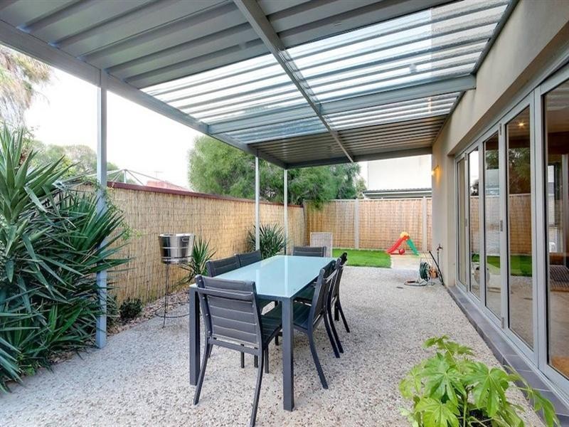 186c Frederick Road, Grange SA 5022