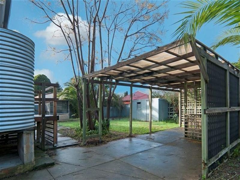 255 Wright Road, Valley View SA 5093