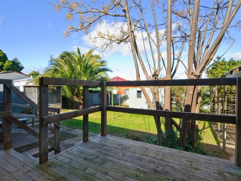 255 Wright Road, Valley View SA 5093