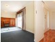 255 Wright Road, Valley View SA 5093
