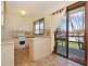 255 Wright Road, Valley View SA 5093