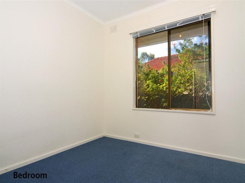 255 Wright Road, Valley View SA 5093