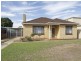 106 Humphries Terrace, Woodville Gardens SA 5012