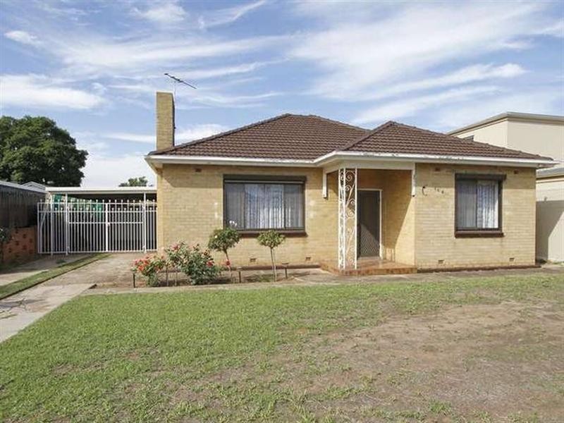 106 Humphries Terrace, Woodville Gardens SA 5012