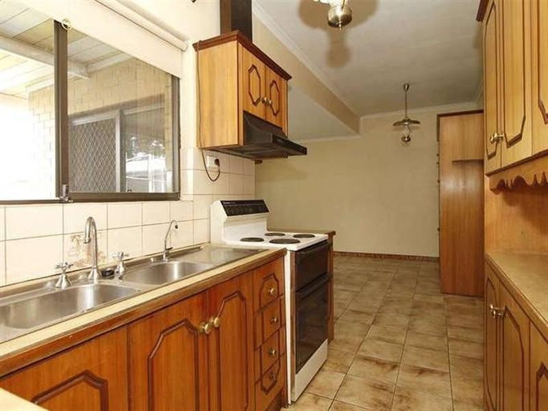 106 Humphries Terrace, Woodville Gardens SA 5012