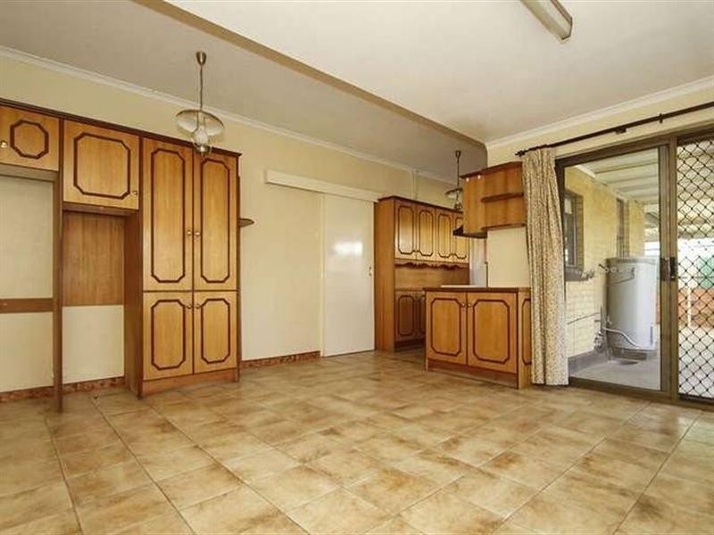 106 Humphries Terrace, Woodville Gardens SA 5012