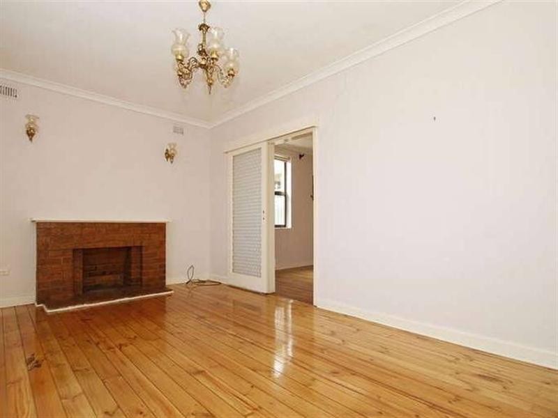 106 Humphries Terrace, Woodville Gardens SA 5012