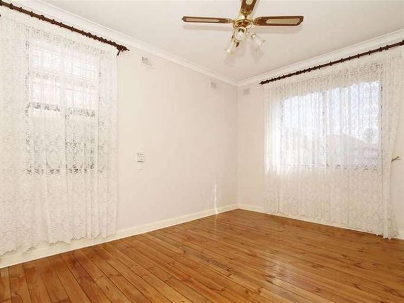 106 Humphries Terrace, Woodville Gardens SA 5012