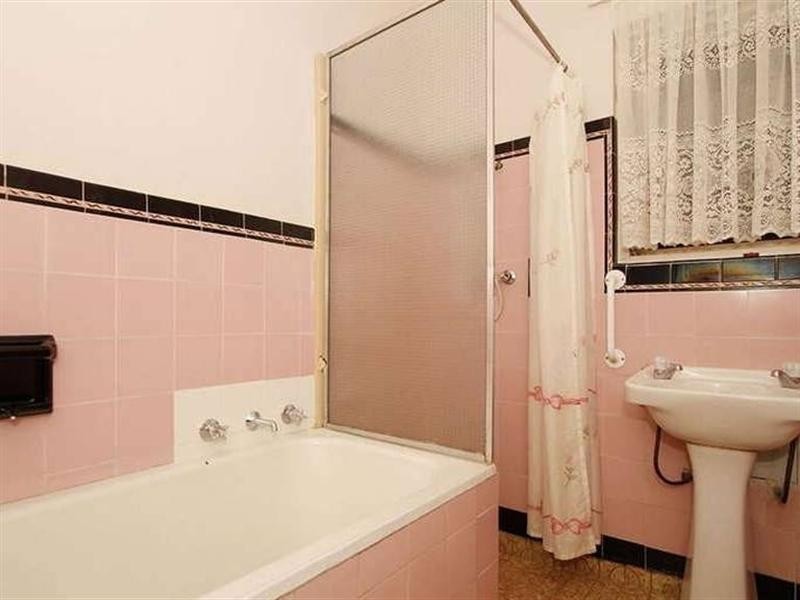 106 Humphries Terrace, Woodville Gardens SA 5012