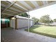 106 Humphries Terrace, Woodville Gardens SA 5012