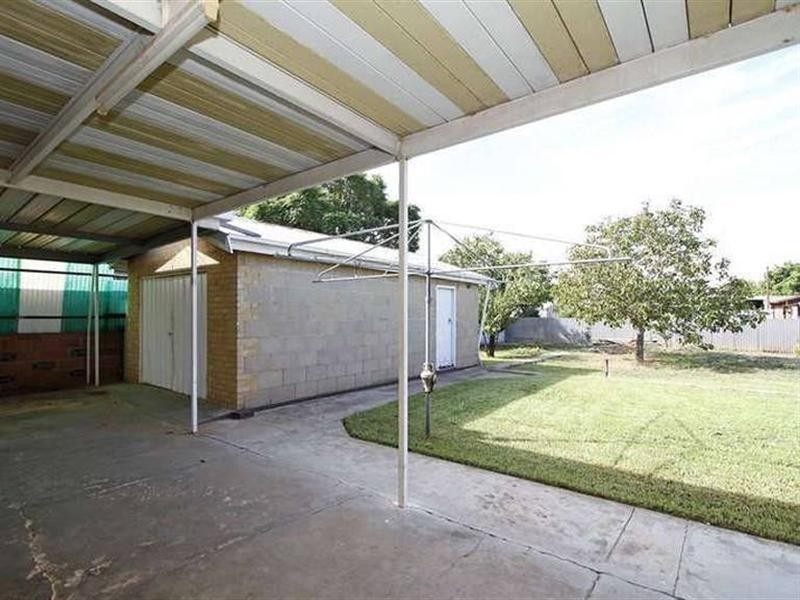 106 Humphries Terrace, Woodville Gardens SA 5012