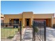 10 Olive Street, Seaton SA 5023