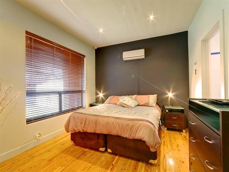 10 Olive Street, Seaton SA 5023