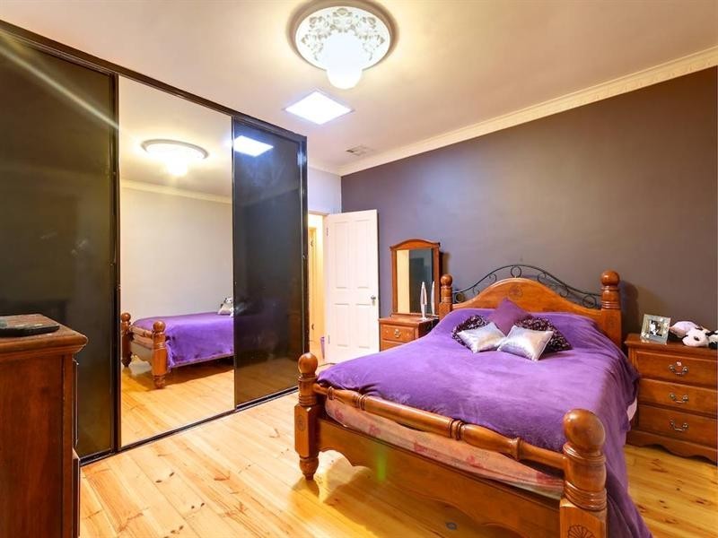 10 Olive Street, Seaton SA 5023