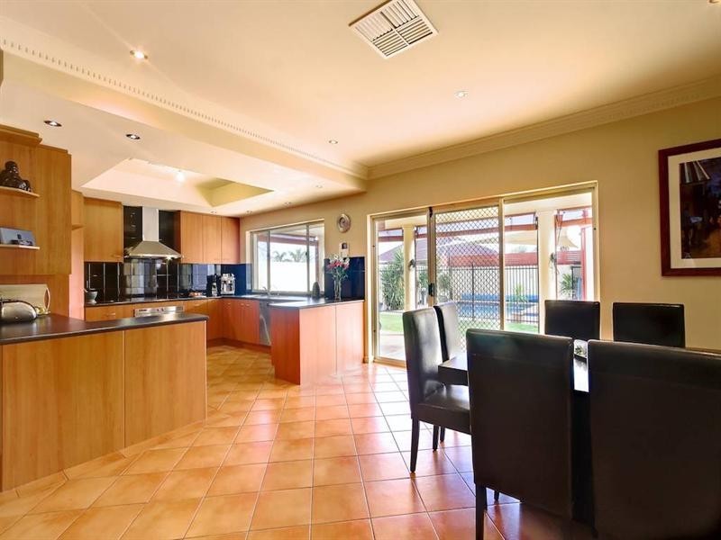 10 Olive Street, Seaton SA 5023