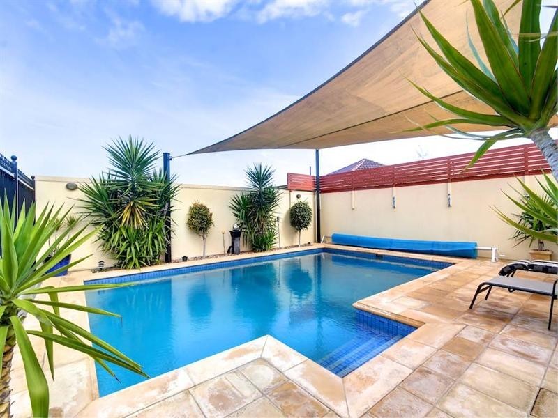 10 Olive Street, Seaton SA 5023