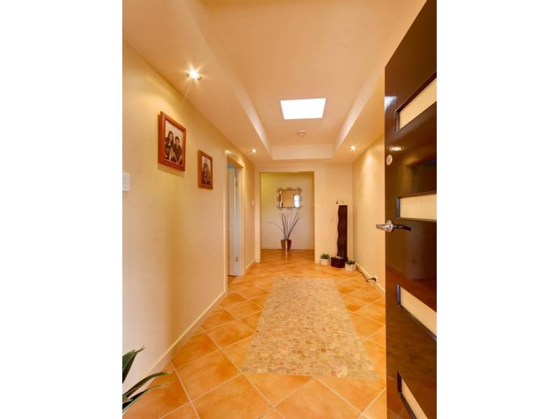 10 Olive Street, Seaton SA 5023