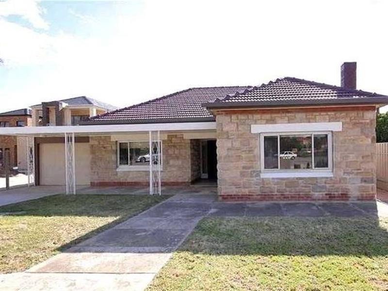 1 Osborn Terrace, Plympton SA 5038