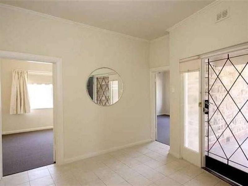 1 Osborn Terrace, Plympton SA 5038