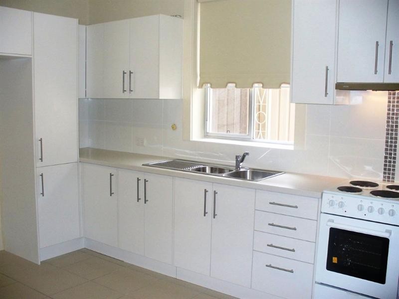 1 Osborn Terrace, Plympton SA 5038