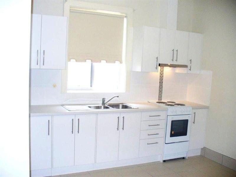 1 Osborn Terrace, Plympton SA 5038