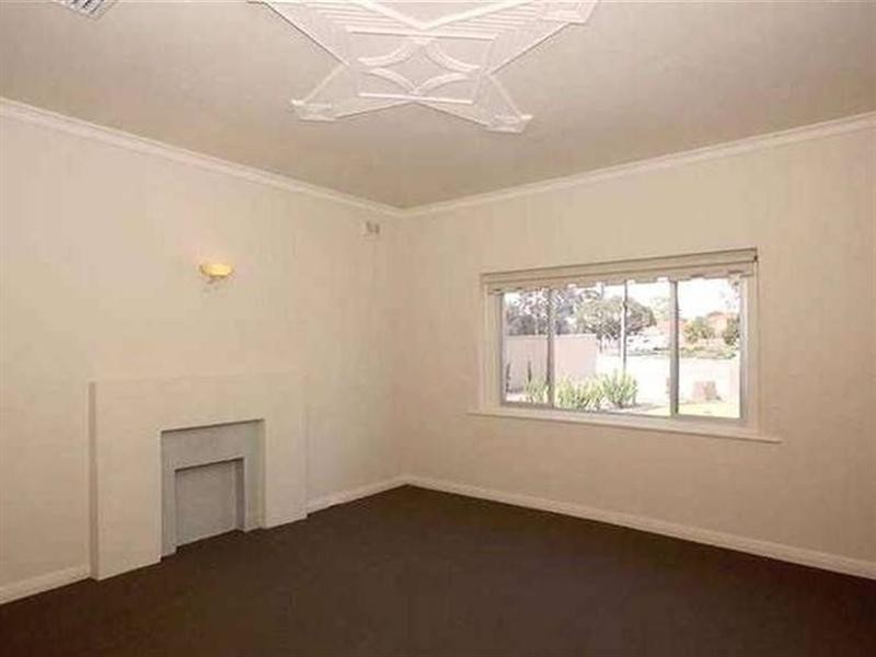 1 Osborn Terrace, Plympton SA 5038