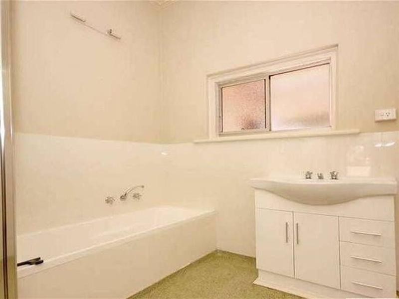 1 Osborn Terrace, Plympton SA 5038