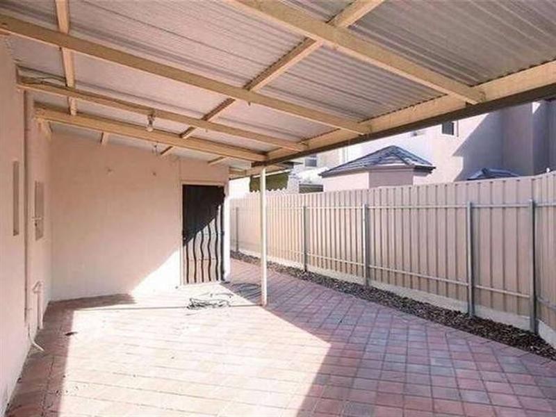 1 Osborn Terrace, Plympton SA 5038