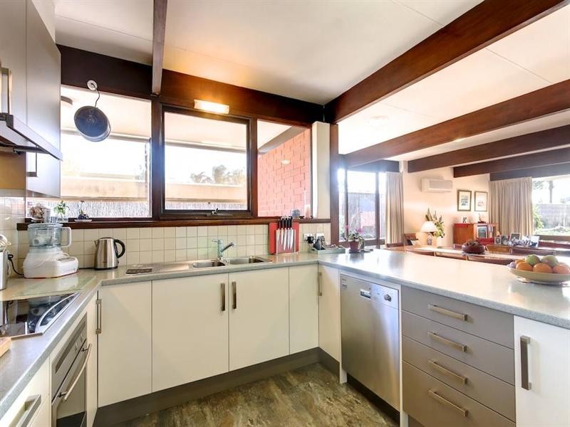 63 The Annie Watt Circuit, West Lakes Shore SA 5020