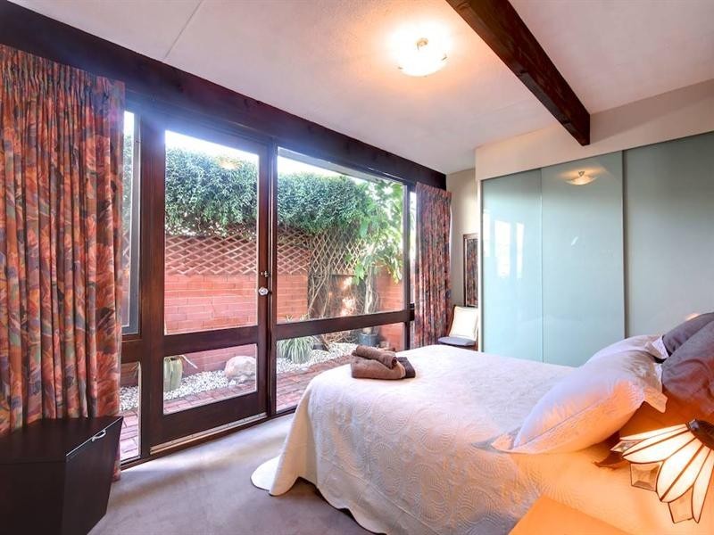 63 The Annie Watt Circuit, West Lakes Shore SA 5020