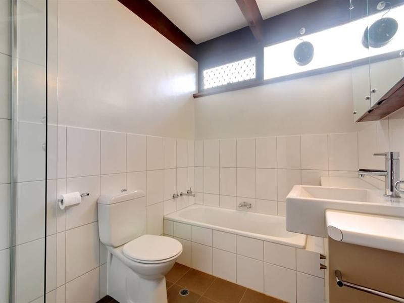 63 The Annie Watt Circuit, West Lakes Shore SA 5020