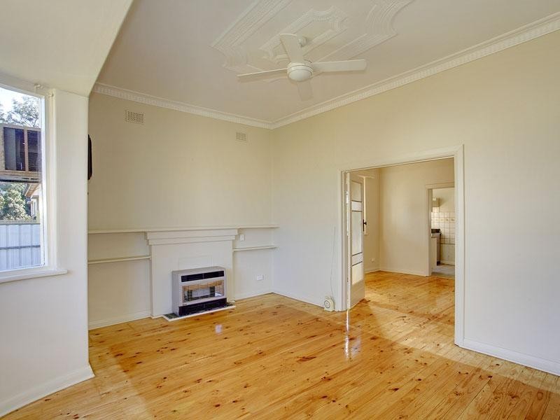 32 York Place, Woodville North SA 5012