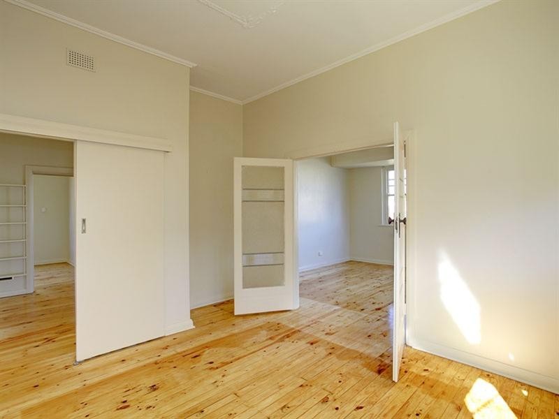 32 York Place, Woodville North SA 5012