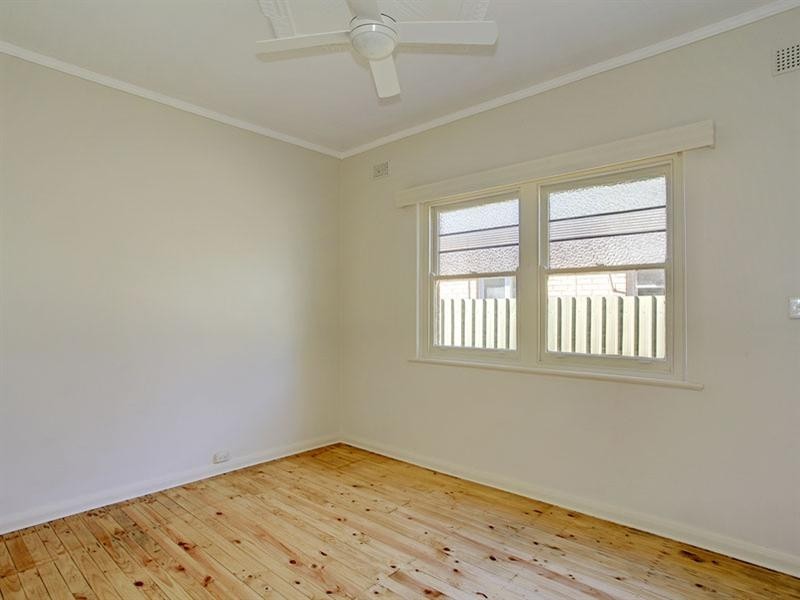 32 York Place, Woodville North SA 5012