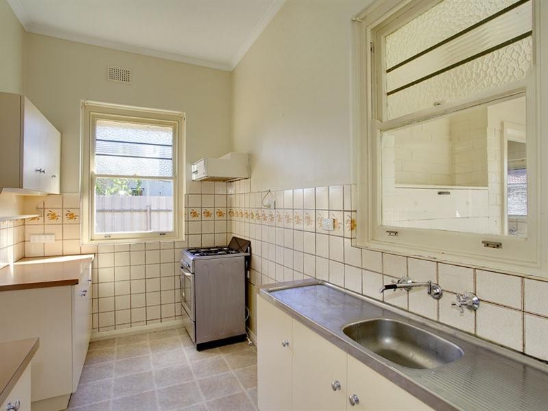 32 York Place, Woodville North SA 5012