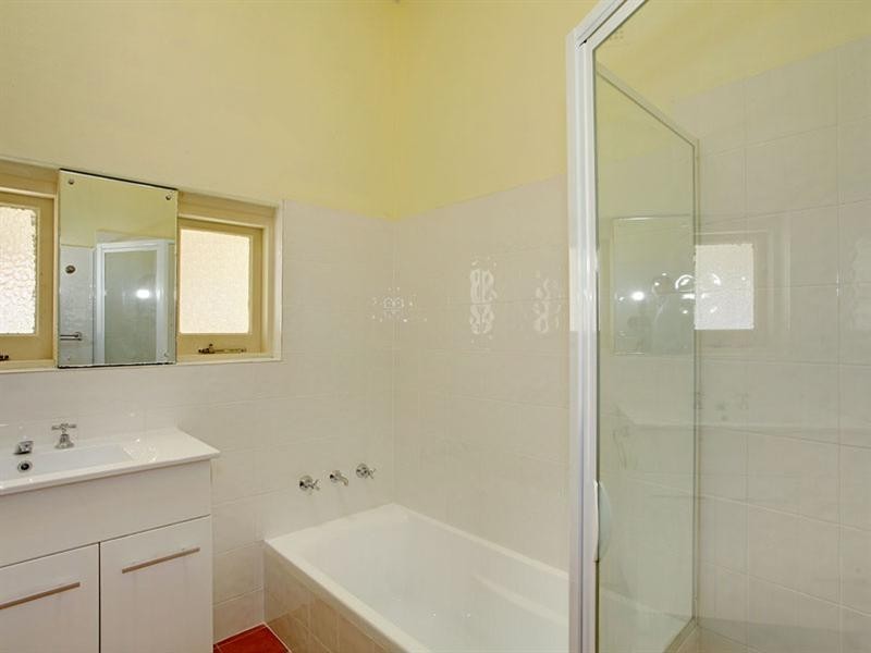 32 York Place, Woodville North SA 5012