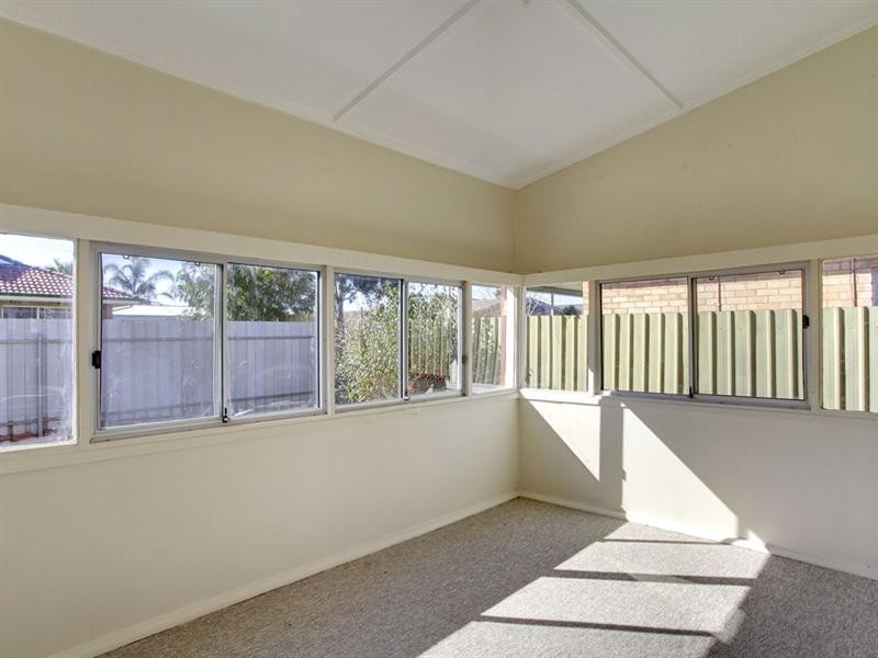 32 York Place, Woodville North SA 5012