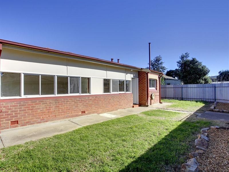 32 York Place, Woodville North SA 5012