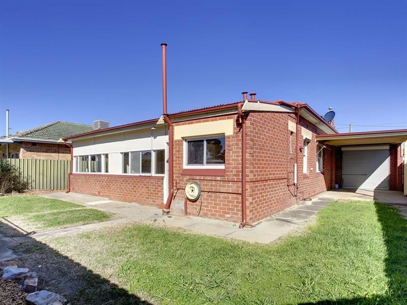 32 York Place, Woodville North SA 5012