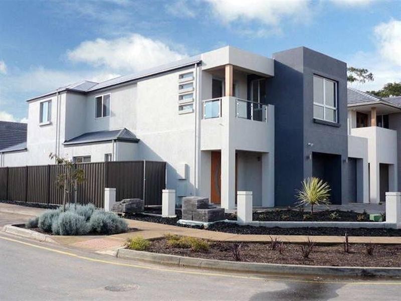 20 Samuel Lewis Avenue, Underdale SA 5032