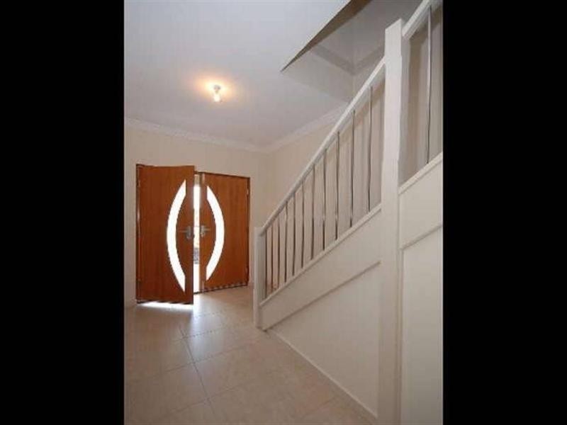 20 Samuel Lewis Avenue, Underdale SA 5032