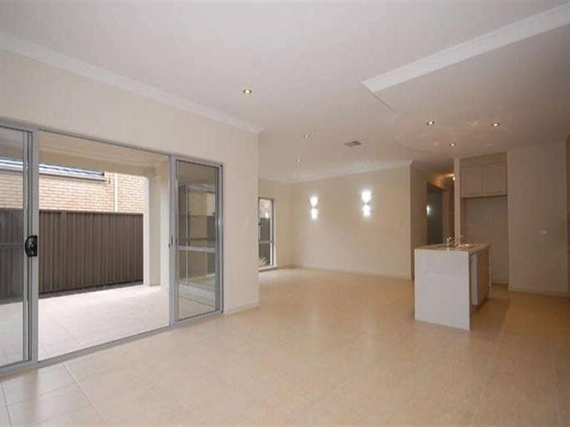 20 Samuel Lewis Avenue, Underdale SA 5032