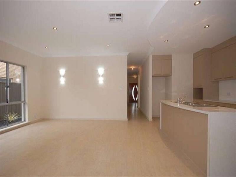 20 Samuel Lewis Avenue, Underdale SA 5032