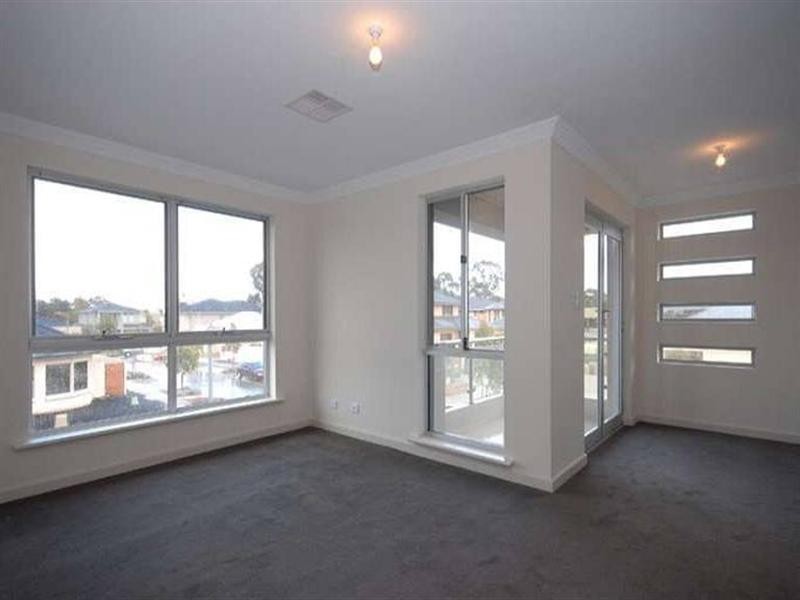 20 Samuel Lewis Avenue, Underdale SA 5032